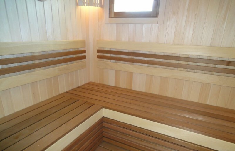 Cariitti 1545803