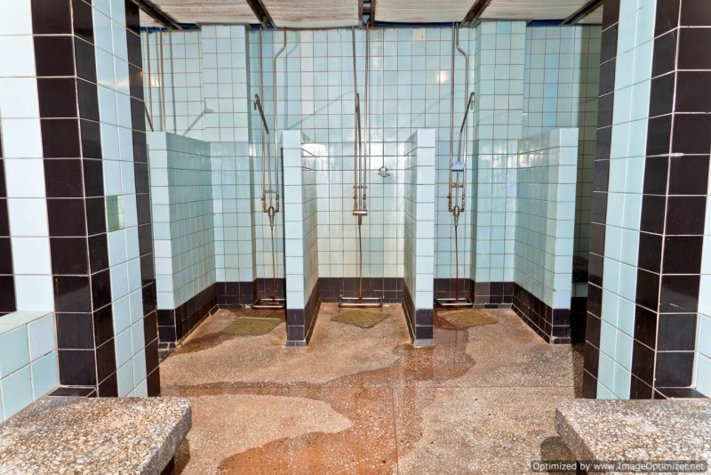 Плитка в мойке в бане (154 фото)