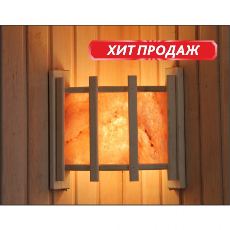 Абажур угловой DOORWOOD аус-3п