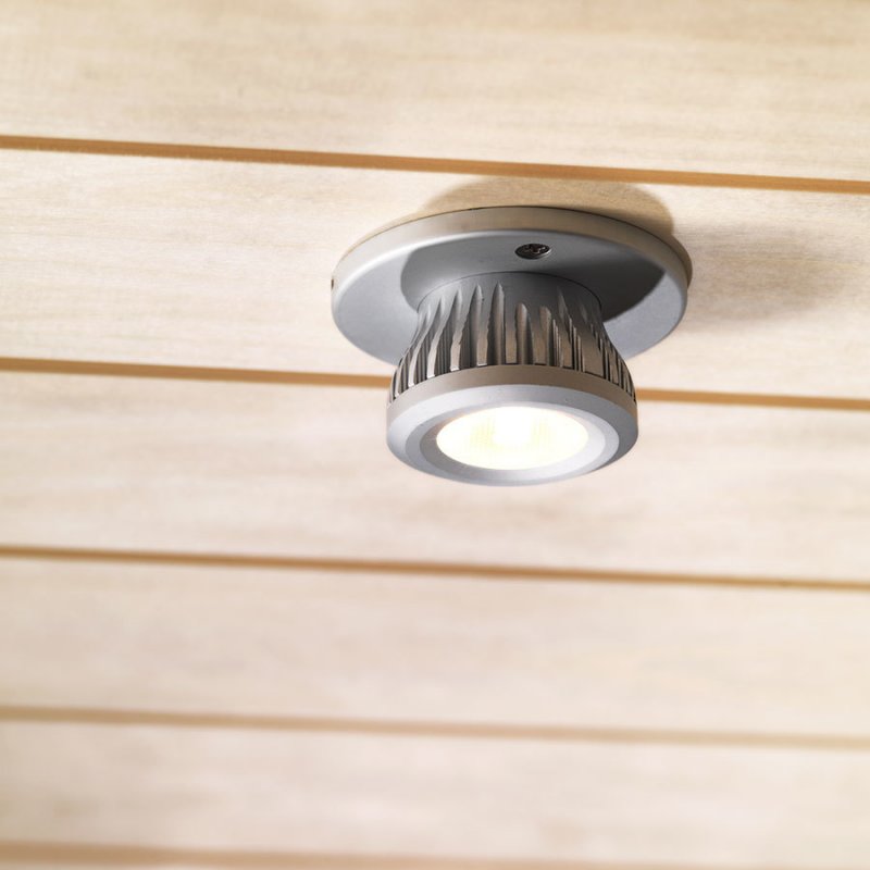 Tylo led Sauna (12v/3w, 2pcs, 2 шт. В комплекте, арт. 90011089)