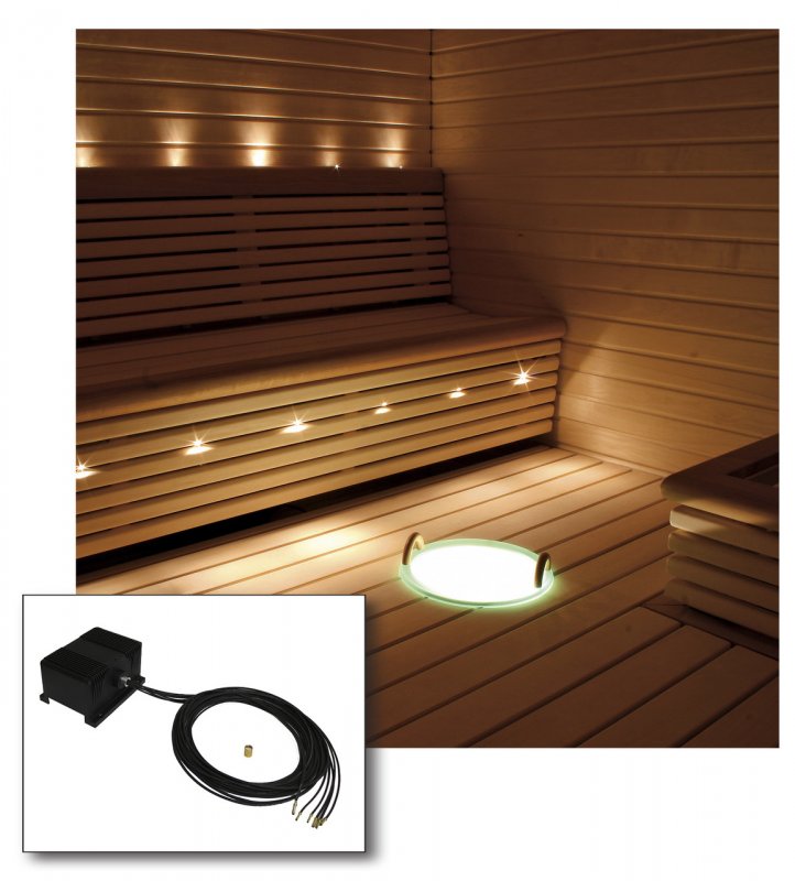Комплект Cariitti vpl10 - e161