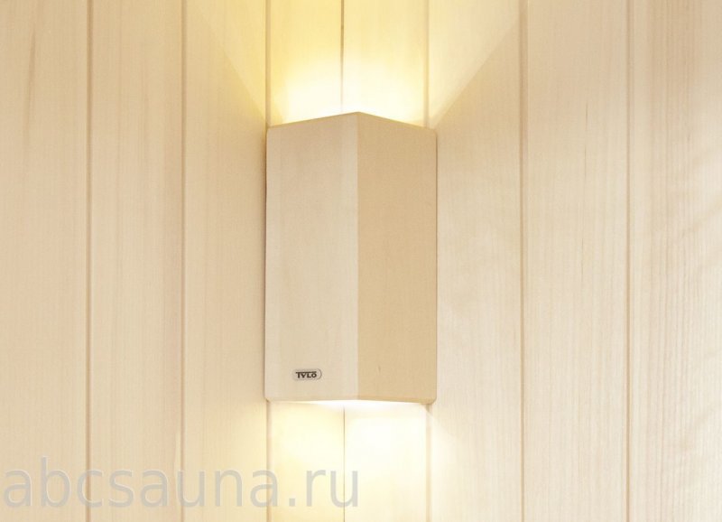 Светильник Tylo 60 Вт