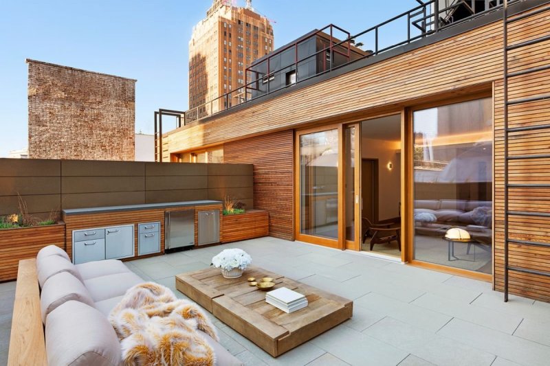 Loft 101 Мытищи Коминтерна 22