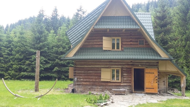 Баня Кривичи