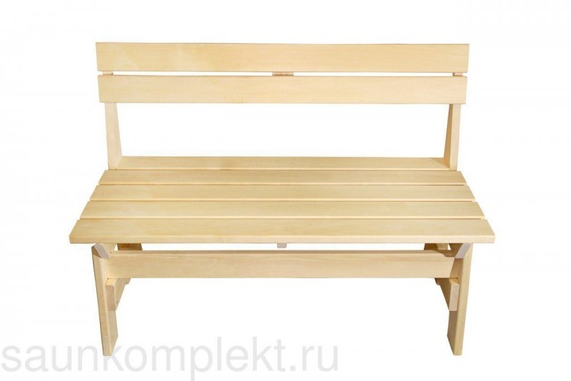 Шкафчик в баню