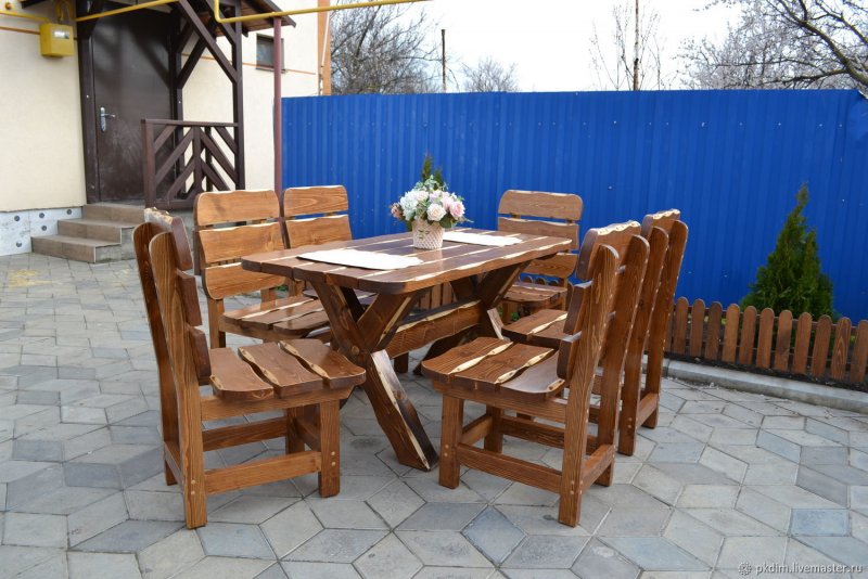 Дровяная печь Harvia Legend 240