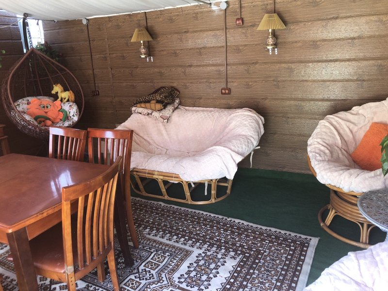 Уютная баня (74 фото)
