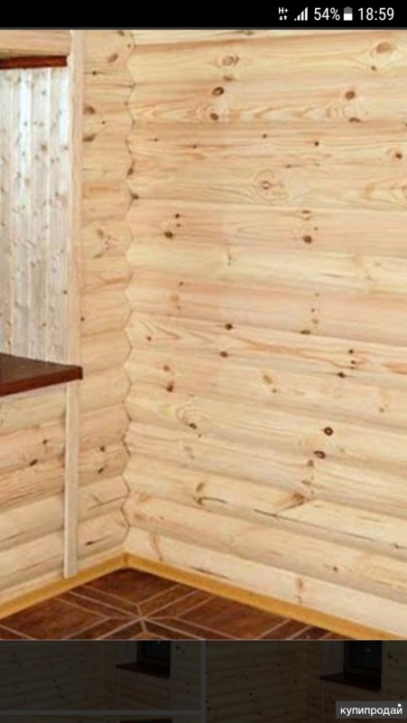 Планировка бани внутри отделка блок хаусом