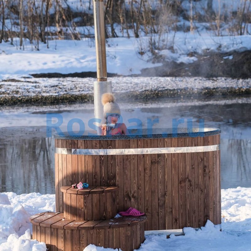 Купель Фуко