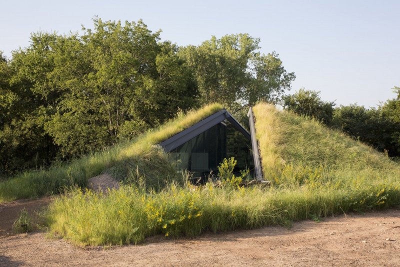 Aloni House на Кикладских островах