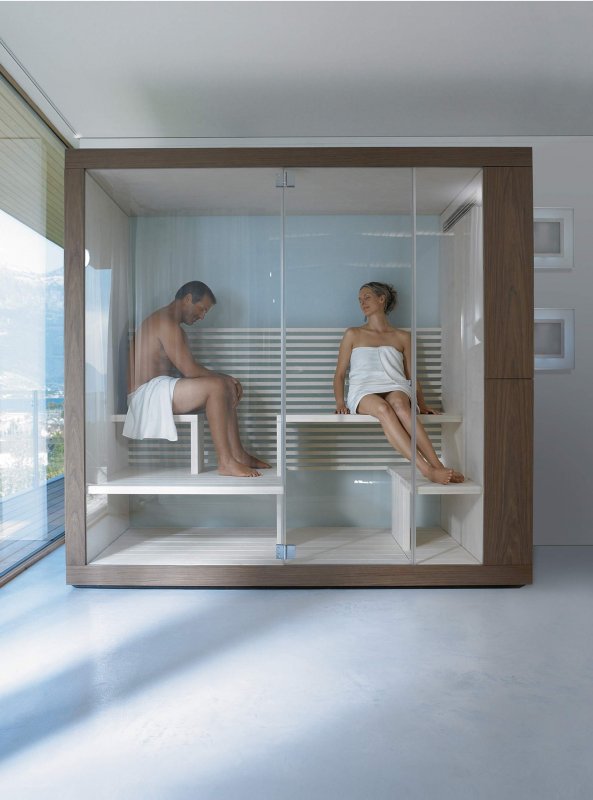Душевая кабина Duravit 750413