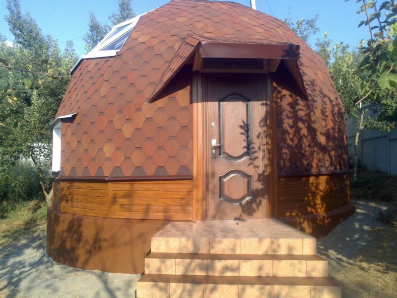 Добросфера z6 баня