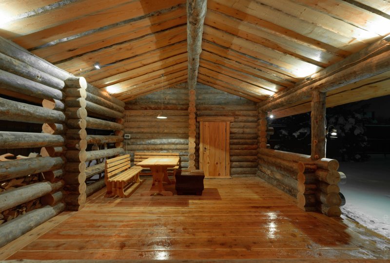 Баня Келло