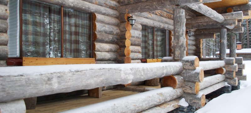 Кело Данила Макар и братья