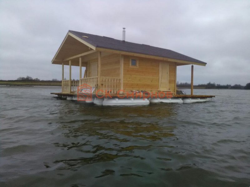 Андреевские плав бани Тюмень