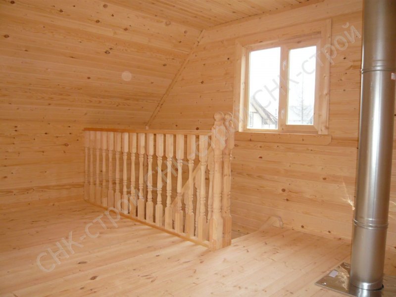 Кело отделка