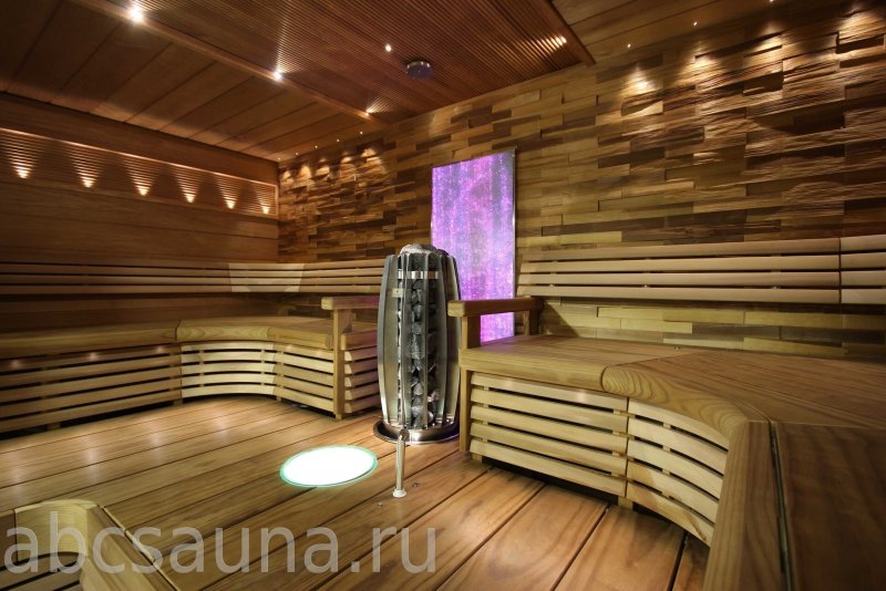 Освещение Cariitti шайка ib320