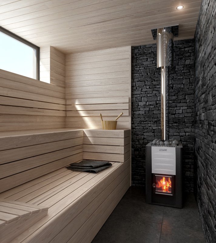 Фиброцементная плита Flamma Design 1200*1200