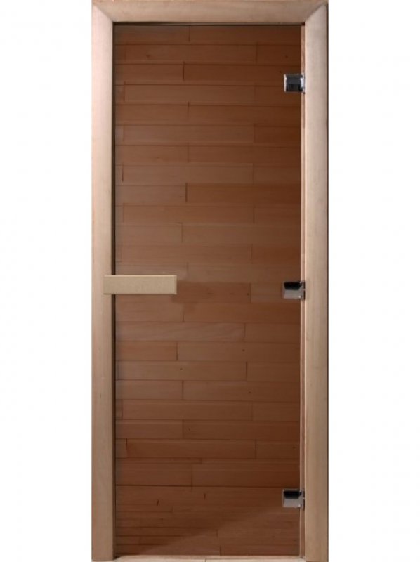 Дверь DOORWOOD Престиж 70х200