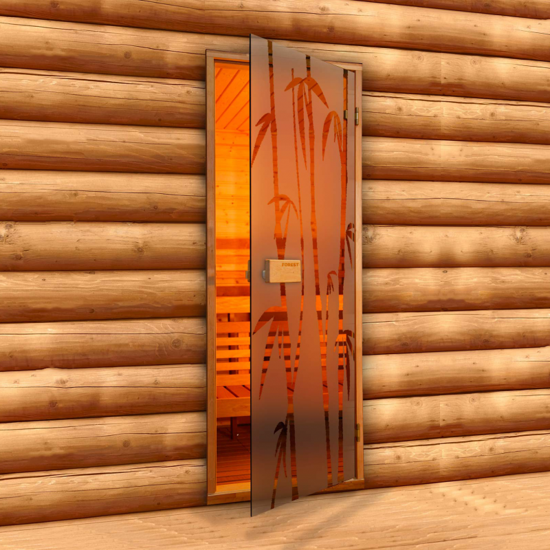 DOORWOOD Престиж