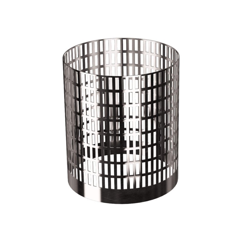 Искрогаситель Ferrum d150