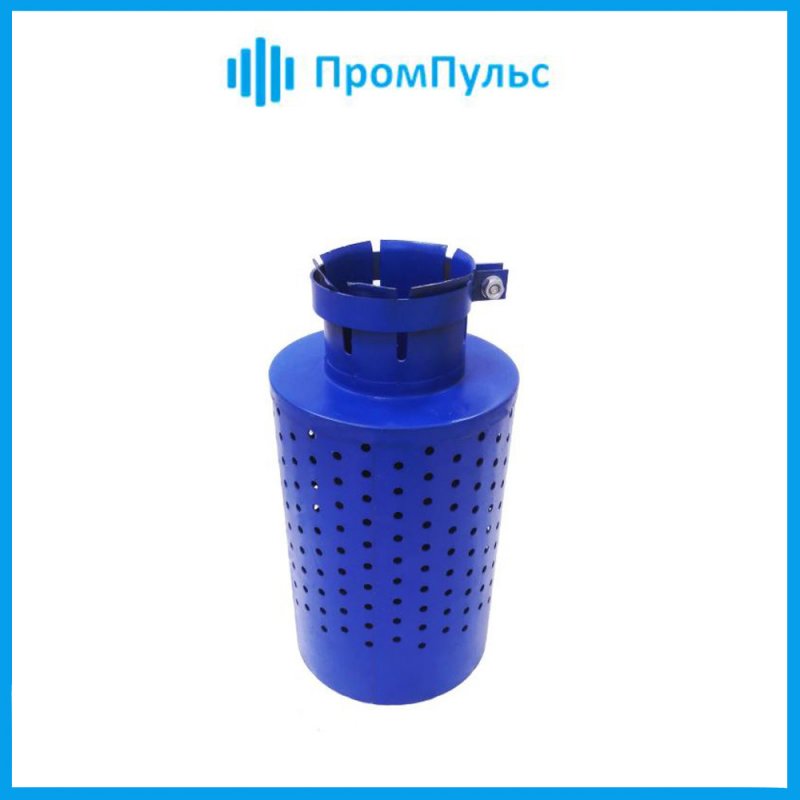 Зонт-д с ветрозащитой 430/0.5 мм ф150