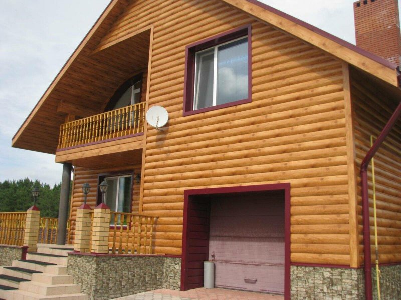 Сайдинг для кухни фото