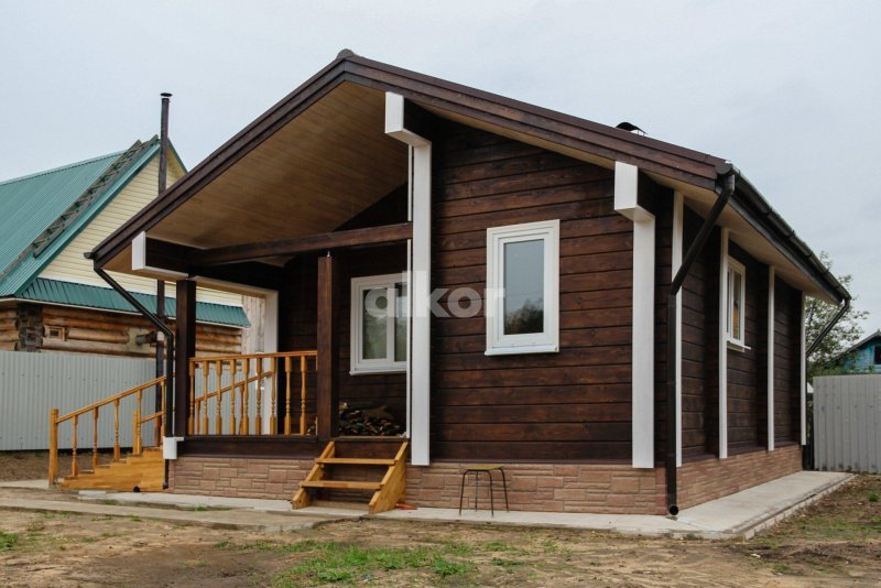Тиккурила 5074 цвет