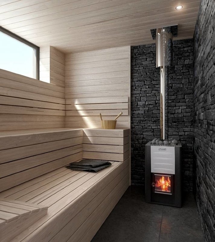 Фиброцементная плита Flamma Design 1200*1200