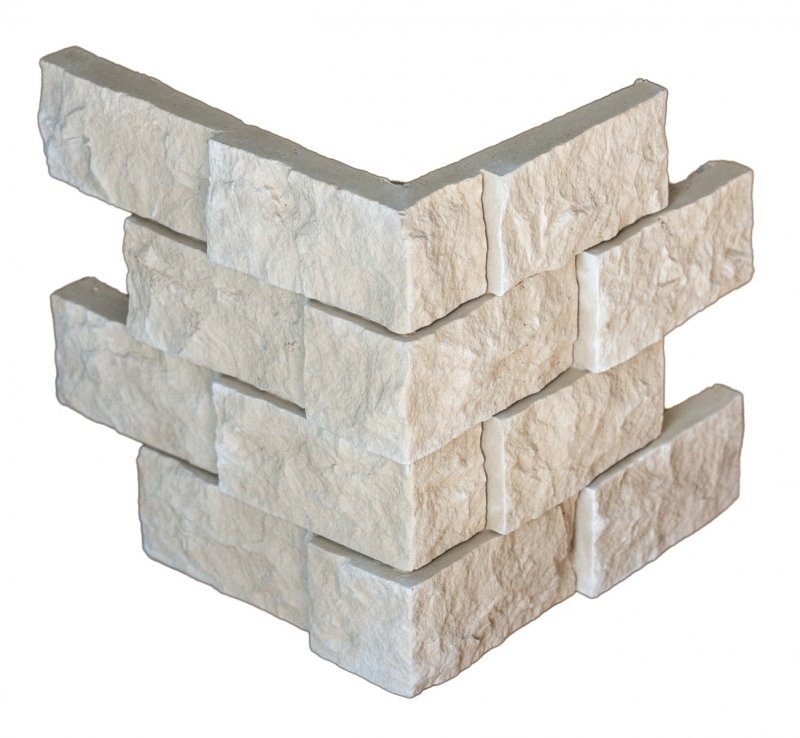 Atlas Stone кварцит 20 024