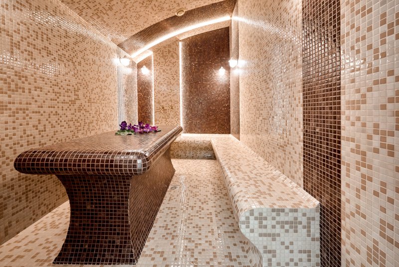 Klafs Spa Pearls