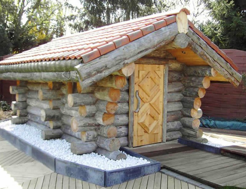 Баня Келло