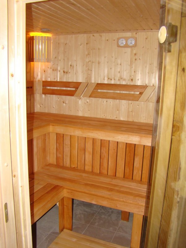 Harvia Sauna c150 печи