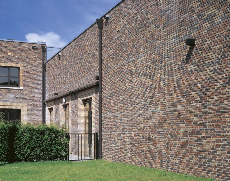 Castello Brick CRH