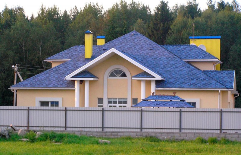 Катепал Терн