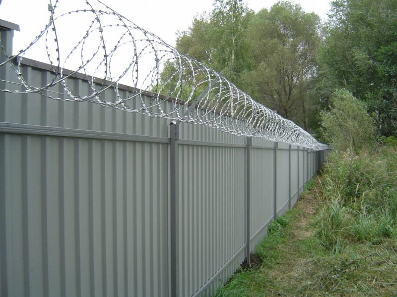 АКЛ 500