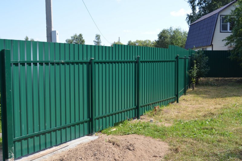 Профнастил с21 7042