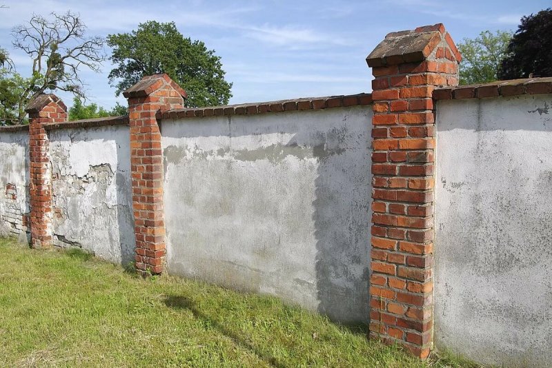 Кирпич ИЗКМ рваный камень
