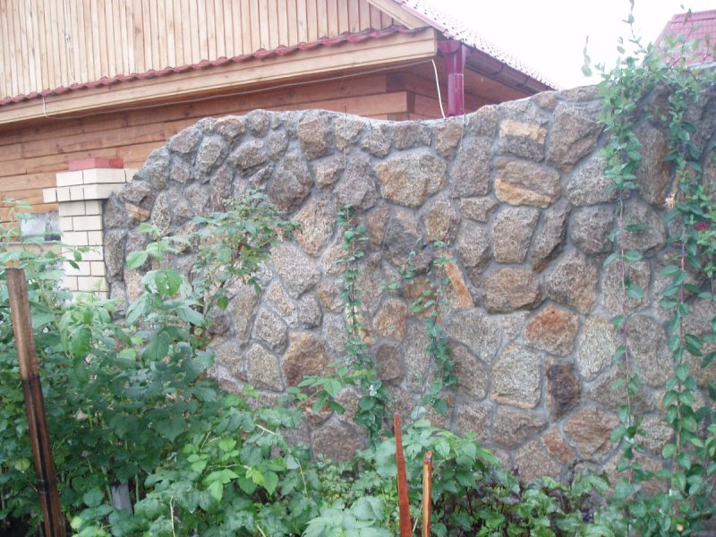 Брусянский карьер