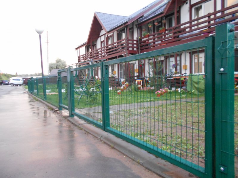 Панель Medium 1.03*2.5