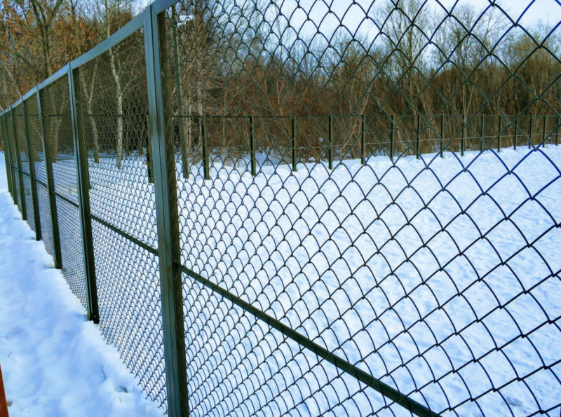 Сетка Миллениум Tenax