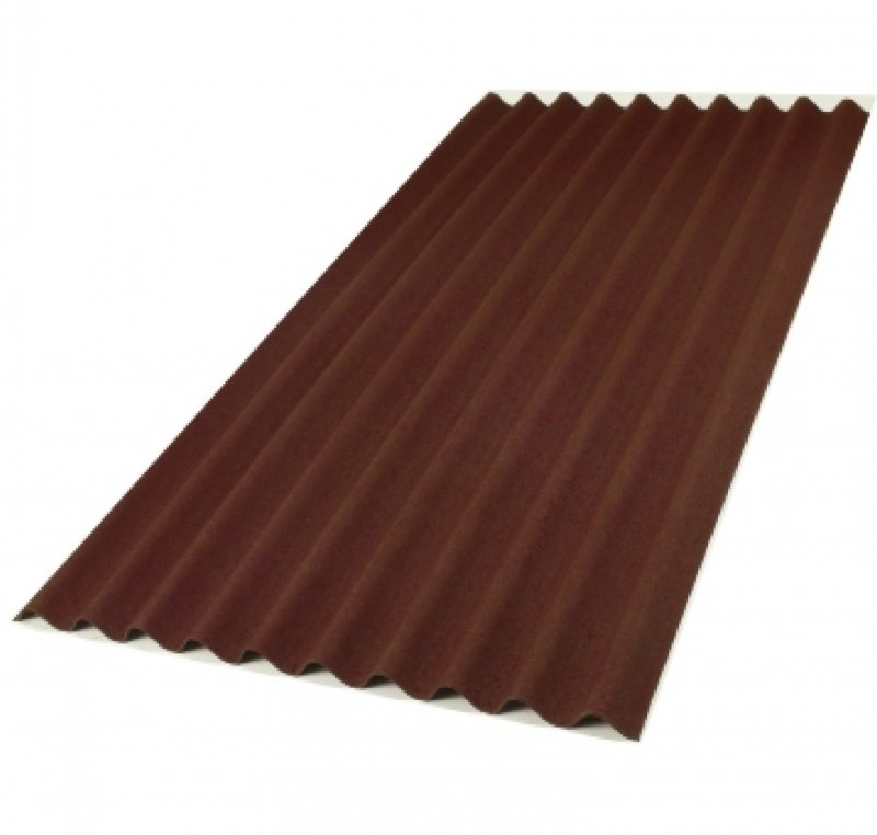 Профнастил с10 RAL 3003