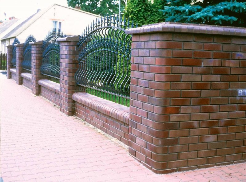 Клинкерная плитка Röben Adelaide