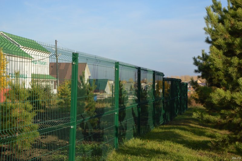 Гардис 3д