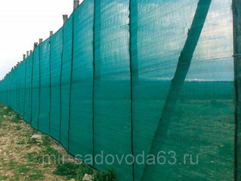 Евроштакетник 7024 калитки