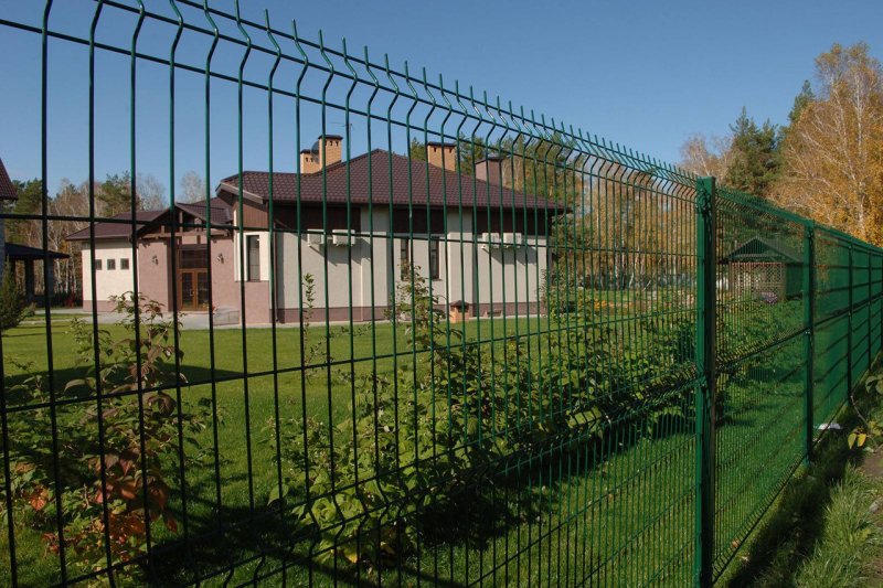 Fortichkali zabor toshkeniski