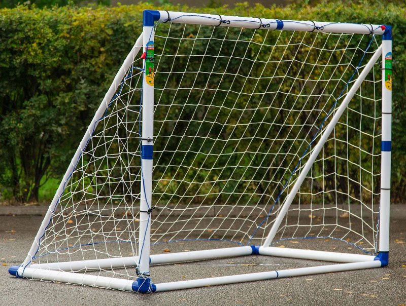 Ворота goal5320st