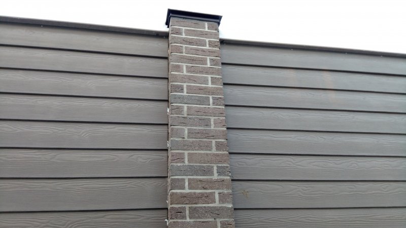 Cedral c52