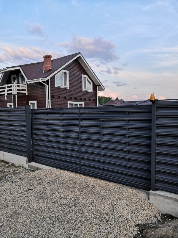 С10r Grand line 0,5 Purlite Мatt