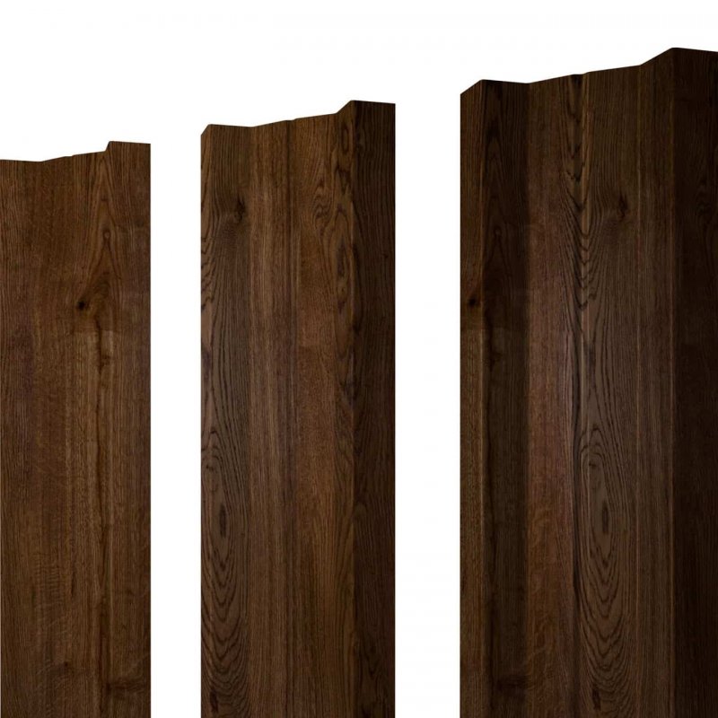 Antique Wood Гранд лайн штакетник